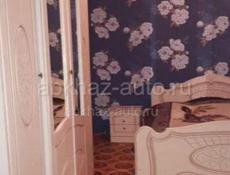 Мебель/диван