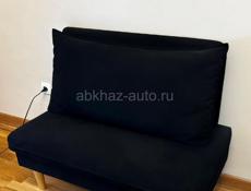 Мебель/диван