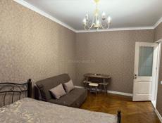 Квартира 