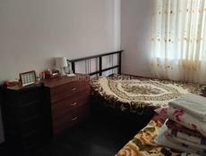 Выгодно и срочно