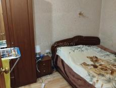 Выгодно и срочно