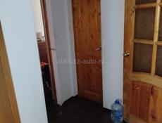 Выгодно и срочно