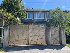 Выгодно и срочно