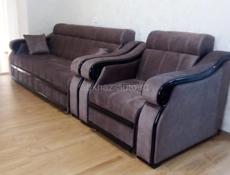 Обмен на дом 🏠