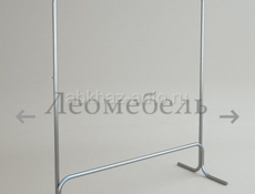 Оборудование для магазина одежды