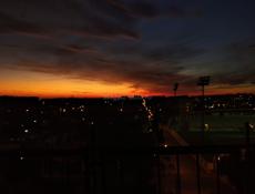 Мосты на уаз 41/8 цандрипш