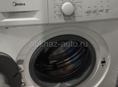 Продается стиральная машинка 6 кг в хорошем состоянии 