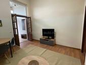 Сдается 2-х комнатная квартира в центре города Сухум со всеми удобствами 