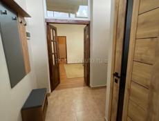 Сдается 2-х комнатная квартира в центре города Сухум со всеми удобствами 