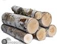 Дрова 