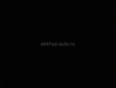 Срочно требуются люди для перегона авто