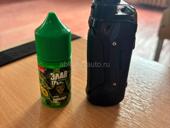 Электронка подик