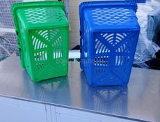 Покупательские корзины