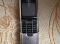 Оригинал Nokia8800