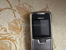 Оригинал Nokia8800