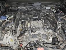 Mercedes-Benz 200-Series