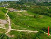 Участок 6 соток 