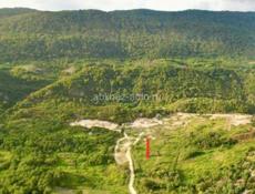 Участок 6 соток