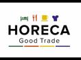 Менеджер по продажам, в направлении HoReCa (комплексное оснащение Отелей, Гостиниц, Пансионатов)