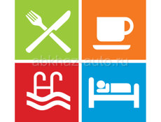 Менеджер по продажам, в направлении HoReCa (комплексное оснащение Отелей, Гостиниц, Пансионатов)