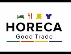Менеджер по продажам, в направлении HoReCa (комплексное оснащение Отелей, Гостиниц, Пансионатов)