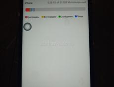 Продам айфон 10 и айфон 14 про Макс о телефоне айфон 10 не работает сделать можно ведь он упал в воду,а айфон 14 про Макс китайский