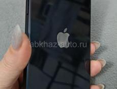 Продам 12 Айфон  128ГБ