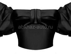 Топ корсет rozie