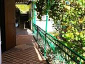 Сдаются комнаты 