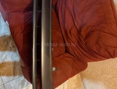 Обвесы F-sport Gx460