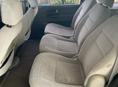 Сиденья на Volkswagen Sharan