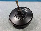 Тормозной вакуум 