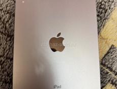 ipad mini (6 gen) 