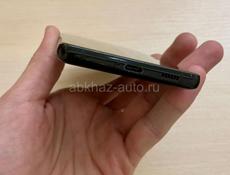 Самсунг Галакси с21 ультра 