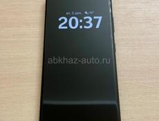 Самсунг Галакси с21 ультра 