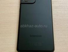 Самсунг Галакси с21 ультра 