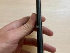 Самсунг Галакси с21 ультра 