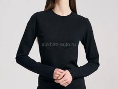 Распродажа ‼️‼️‼️ВСЕ ПО 1000‼️