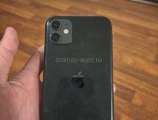iPhone 11 128Gb
