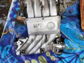 Все вопросы по телефону +7940995454