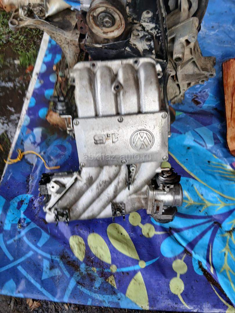 Все вопросы по телефону +7940995454