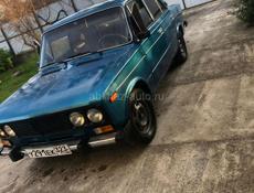 ВАЗ 2106