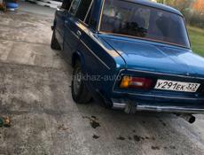 ВАЗ 2106
