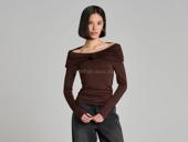 РАСПРОДАЖА 💯‼️‼️‼️ВЕЩИ ПО 1000‼️