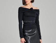 РАСПРОДАЖА 💯‼️‼️‼️ВЕЩИ ПО 1000‼️