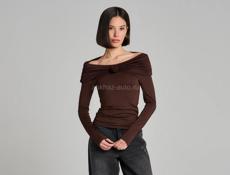 РАСПРОДАЖА 💯‼️‼️‼️ВЕЩИ ПО 1000‼️