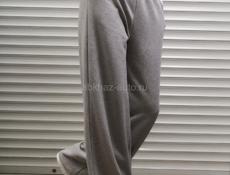 РАСПРОДАЖА 💯‼️‼️‼️ВЕЩИ ПО 1000‼️