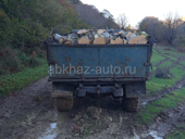 Дрова Ахьаца 25-30 ты связь 9961888