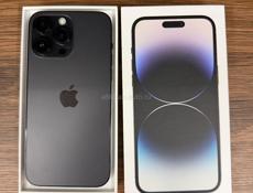 Телефон , IPhone 