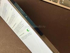 Телефон , IPhone 